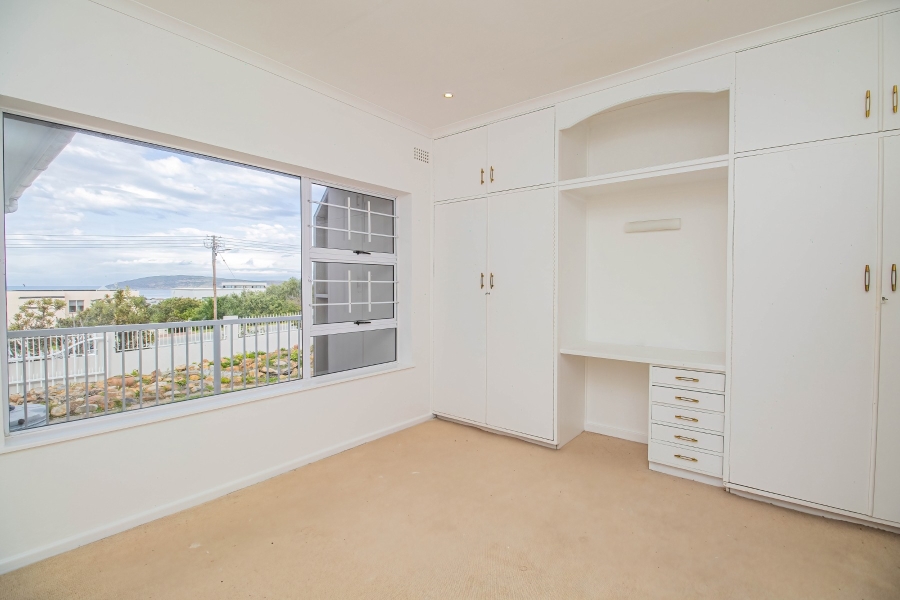 3 Bedroom Property for Sale in Upper Robberg Western Cape
